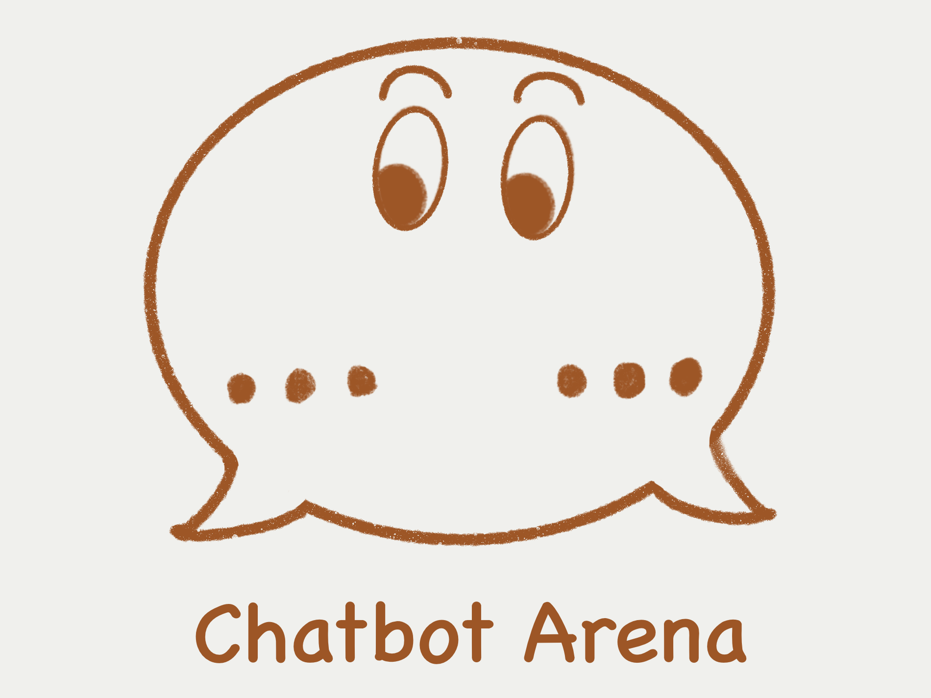 Chatbot Arena