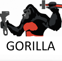 Gorilla