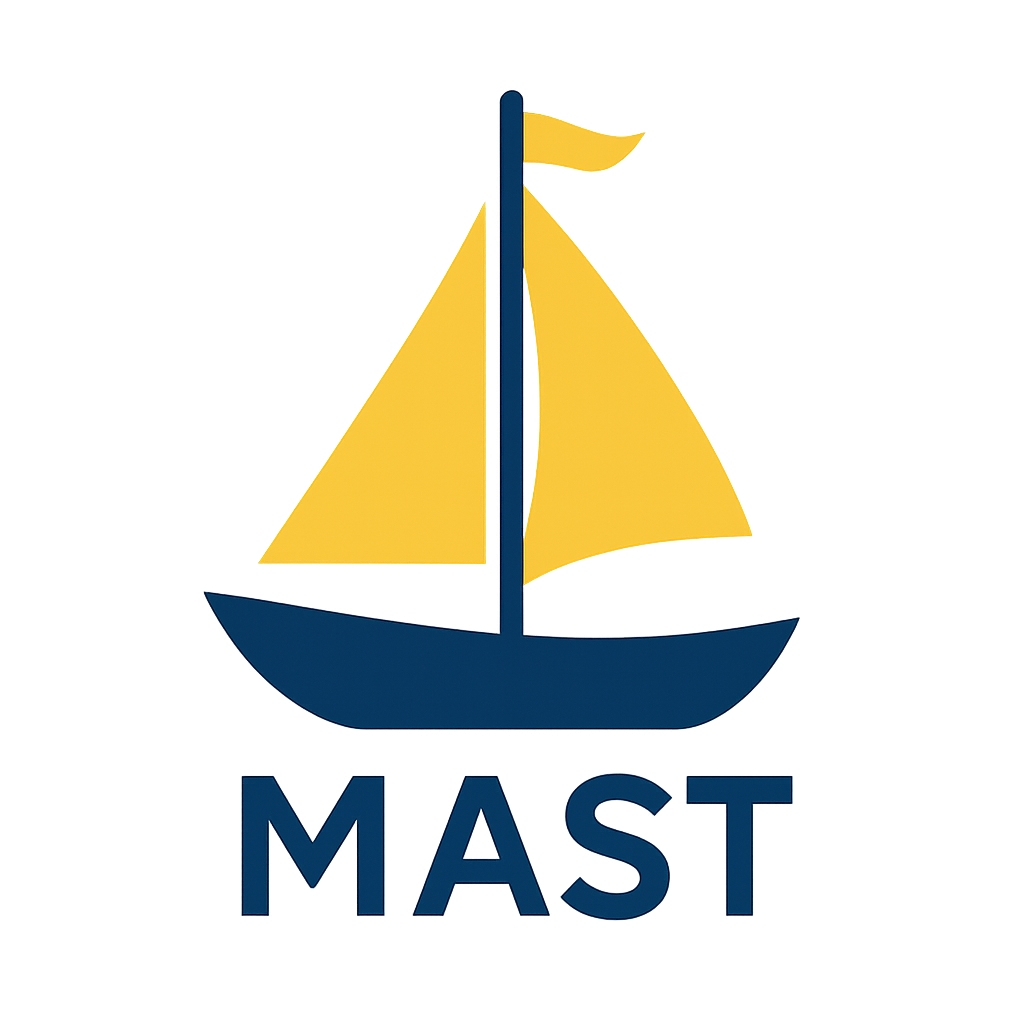 MAST