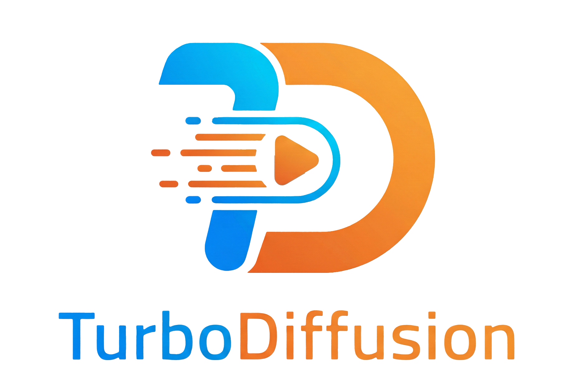 TurboDiffusion