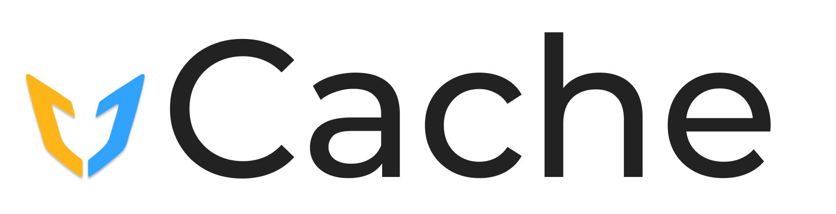 vCache