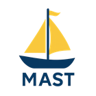 MAST