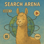 Search Arena