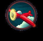 Skyplane