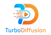 TurboDiffusion