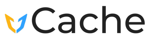 vCache