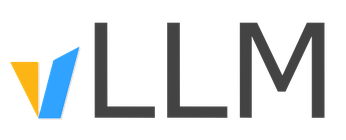 vLLM