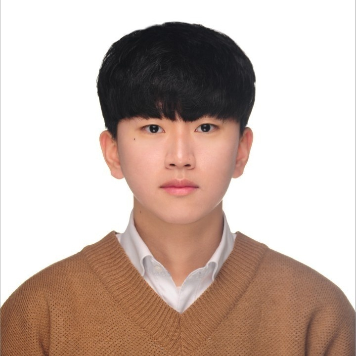 Minhyuk Seo